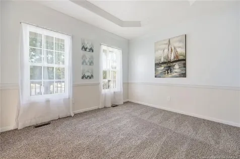 1114 Thistle Gold Drive Hope Mills NC 28348