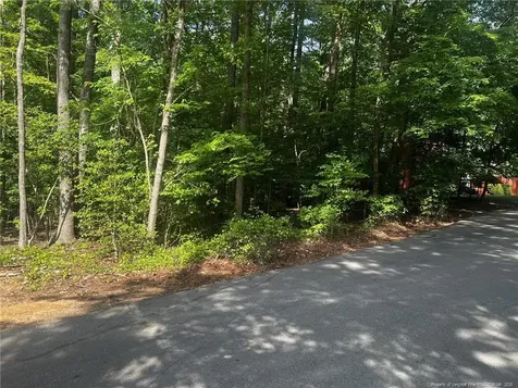 992 Whistling Wind Sanford NC 27332