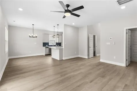 7810 Iron Court Fayetteville NC 28306