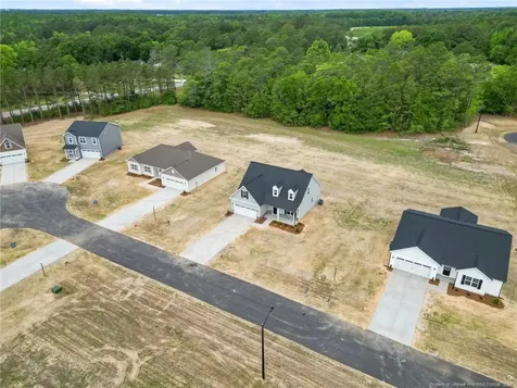 7810 Iron Court Fayetteville NC 28306