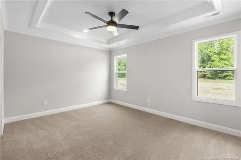 7810 Iron Court Fayetteville NC 28306