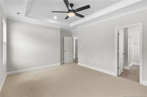 7810 Iron Court Fayetteville NC 28306