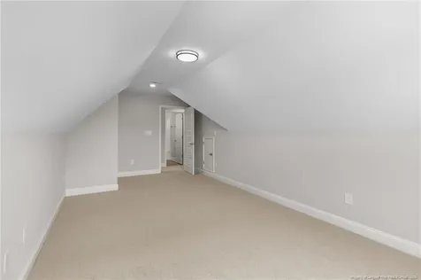 7810 Iron Court Fayetteville NC 28306