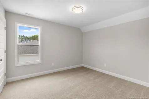 7810 Iron Court Fayetteville NC 28306
