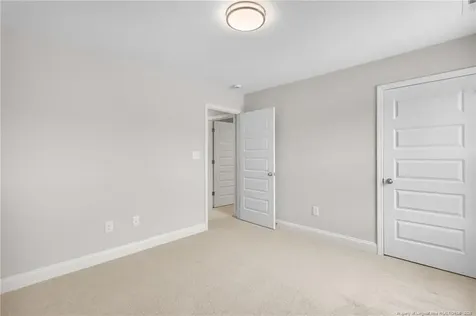 7810 Iron Court Fayetteville NC 28306
