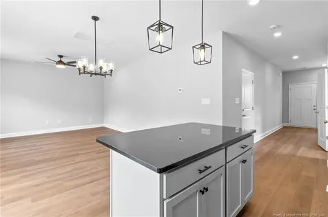 7818 Iron Court Fayetteville NC 28306