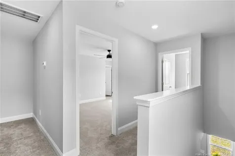 7818 Iron Court Fayetteville NC 28306