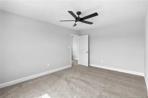 7818 Iron Court Fayetteville NC 28306