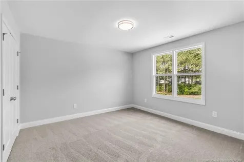 7818 Iron Court Fayetteville NC 28306