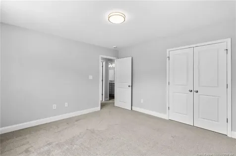 7818 Iron Court Fayetteville NC 28306