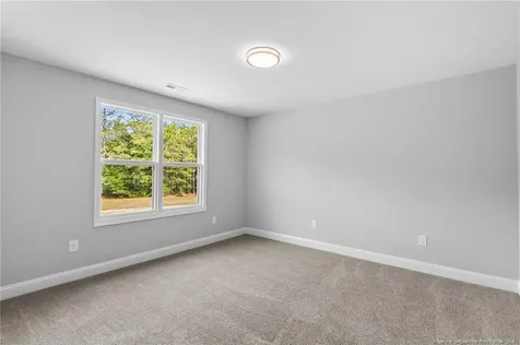 7818 Iron Court Fayetteville NC 28306