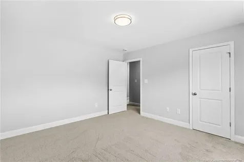 7818 Iron Court Fayetteville NC 28306