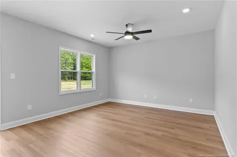 7818 Iron Court Fayetteville NC 28306