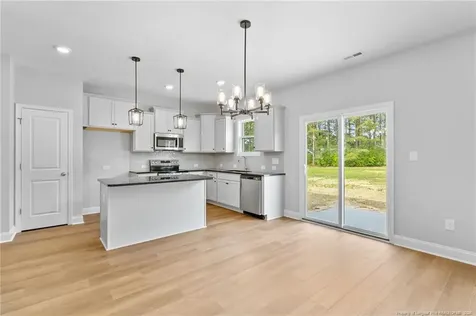 7818 Iron Court Fayetteville NC 28306