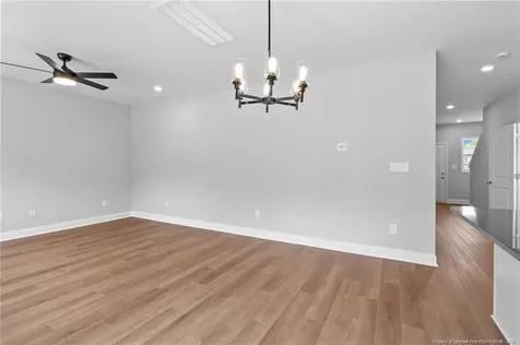 7818 Iron Court Fayetteville NC 28306
