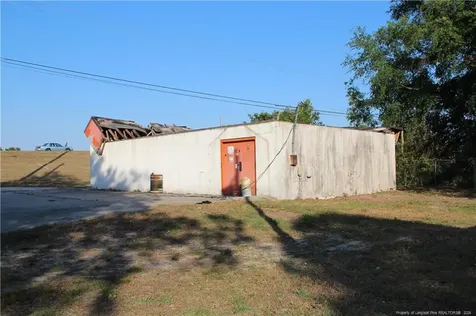 5211 Red Maple Lane Hope Mills NC 28348