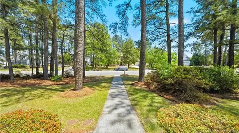 390 Hilliard Drive Fayetteville NC 28311