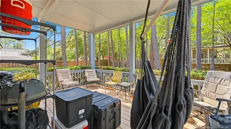 390 Hilliard Drive Fayetteville NC 28311