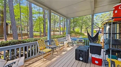 390 Hilliard Drive Fayetteville NC 28311