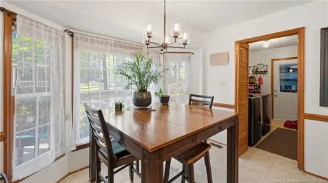 390 Hilliard Drive Fayetteville NC 28311
