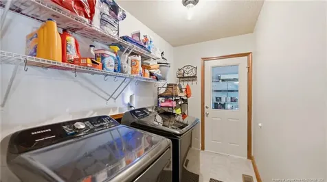 390 Hilliard Drive Fayetteville NC 28311