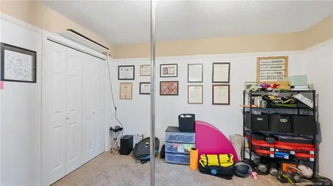 390 Hilliard Drive Fayetteville NC 28311