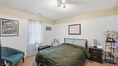 390 Hilliard Drive Fayetteville NC 28311