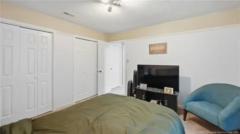 390 Hilliard Drive Fayetteville NC 28311