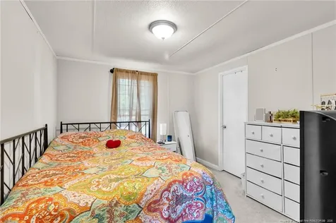 93 Castle Wood Sanford NC 27332