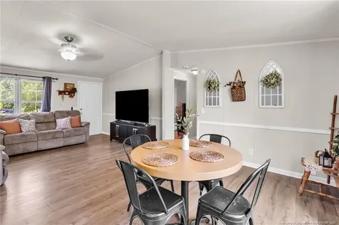 93 Castle Wood Sanford NC 27332