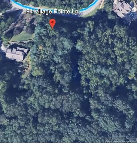 94 Village Pointe Lane Asheville NC 28803