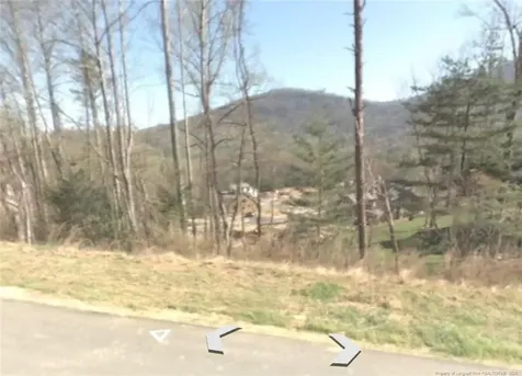 94 Village Pointe Lane Asheville NC 28803
