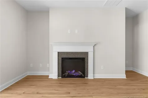 7822 Iron Court Fayetteville NC 28306