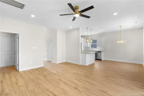 7822 Iron Court Fayetteville NC 28306