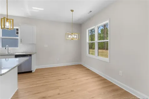 7822 Iron Court Fayetteville NC 28306