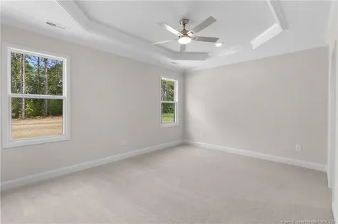 7822 Iron Court Fayetteville NC 28306