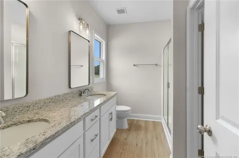 7822 Iron Court Fayetteville NC 28306
