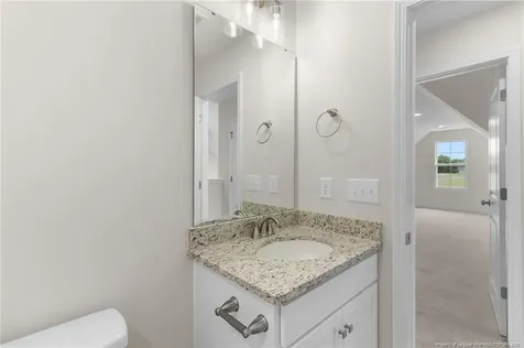 7822 Iron Court Fayetteville NC 28306