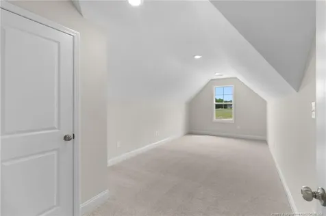 7822 Iron Court Fayetteville NC 28306