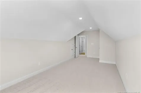 7822 Iron Court Fayetteville NC 28306