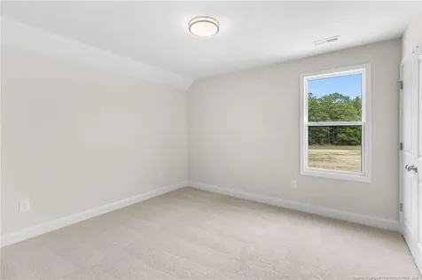 7822 Iron Court Fayetteville NC 28306