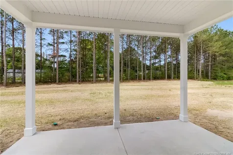 7822 Iron Court Fayetteville NC 28306