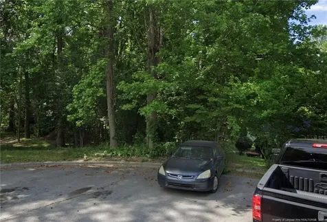 1613 N Juniper Court Fuquay Varina NC 27526