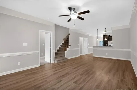 1106 Braybrooke Place Fayetteville NC 28314