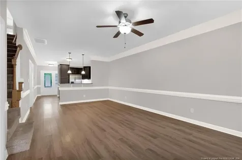 1106 Braybrooke Place Fayetteville NC 28314