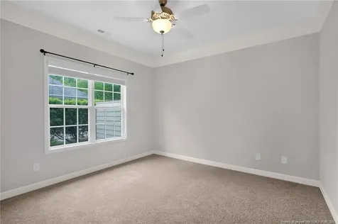1106 Braybrooke Place Fayetteville NC 28314