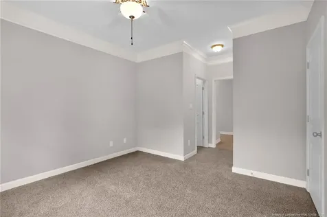 1106 Braybrooke Place Fayetteville NC 28314