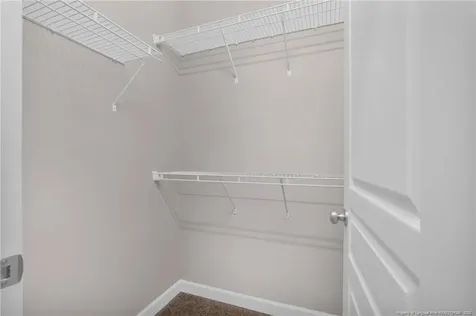1106 Braybrooke Place Fayetteville NC 28314