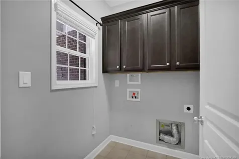 1106 Braybrooke Place Fayetteville NC 28314