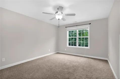 1106 Braybrooke Place Fayetteville NC 28314
